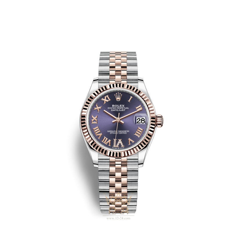 Rolex 31 мм 278271-0020