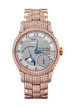 Jewellery Collection F.P.Journe