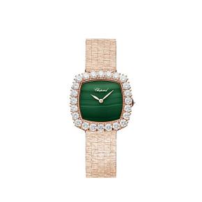 Chopard L Heure du Diamant ЖенскиеChopard 10A386-5111