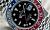 Rolex GMT-Master II (Референс 126710)