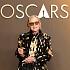 OMEGA назвала модели часов гостей 98-й церемонии Academy Awards
