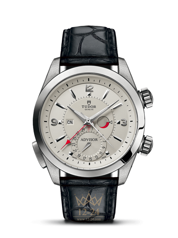 Tudor Advisor M79620T-0011