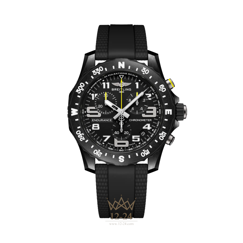 Breitling Endurance Pro 44 X82310E51B1S2