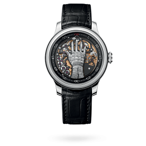 F.P.Journe Classique Men’sF.P.Journe ffc