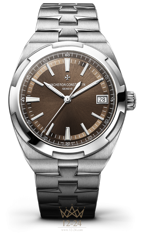 Vacheron Constantin Automatic Date 41 mm 4500V/110A-B146