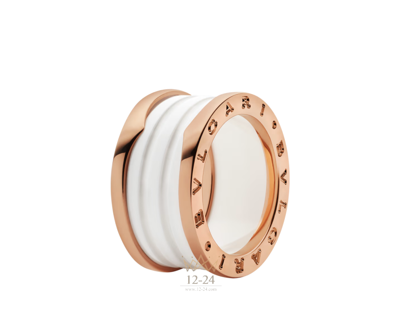 Bvlgari Ring 346518