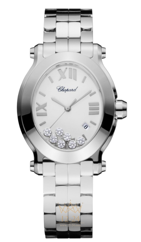 Chopard Sport Oval 278546-3003
