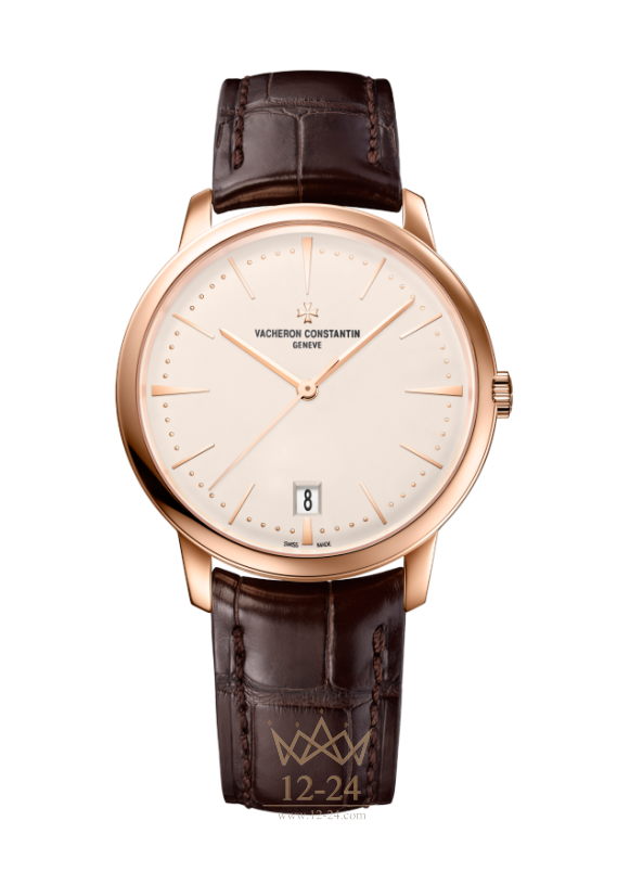 Vacheron Constantin Small Model 4100U/000R-B180