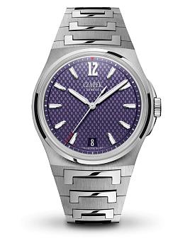 Czapek Antarctique Men’sCzapek 6847