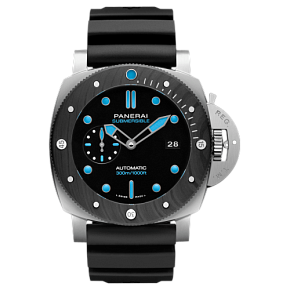 Panerai