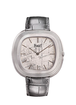 Piaget Black Tie Men’sPiaget G0A42237