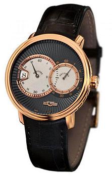 Dewitt Classic Men’sDewitt CLA.HSA.005
