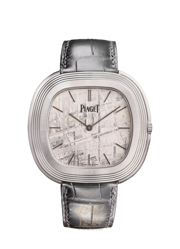 Piaget Vintage Inspiration G0A42237