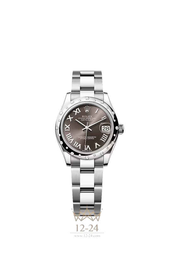 Rolex 31 мм 278344rbr-0023