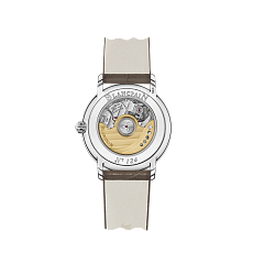 Часы Blancpain Villeret Ultraplate 6104-4654-55A — дополнительная миниатюра 1
