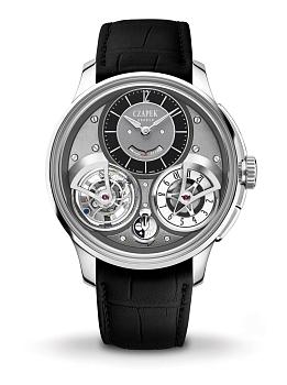 Czapek Place Vendôme Men’sCzapek 5708