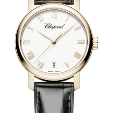 Часы Chopard Femme Automatic 124200-5001 — main thumb