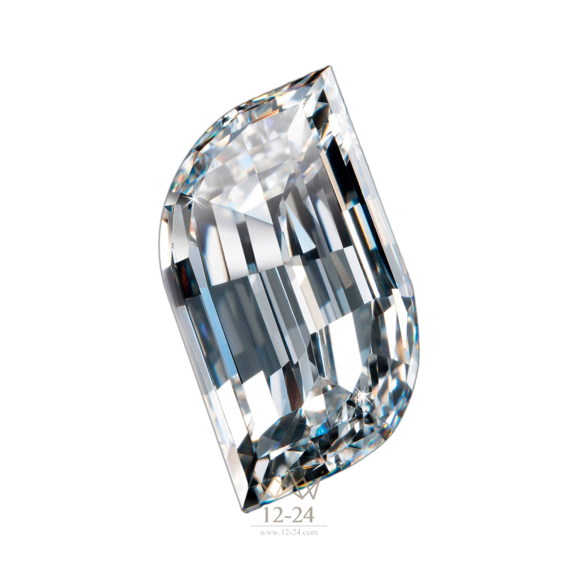 Vacheron Constantin Lady Kalla Flame 17620/S11G-9478