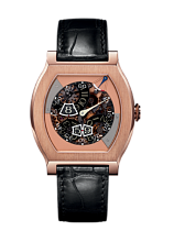 Limited Series F.P.Journe