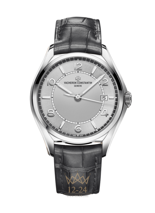 Vacheron Constantin Winding 4600E/000A-B442