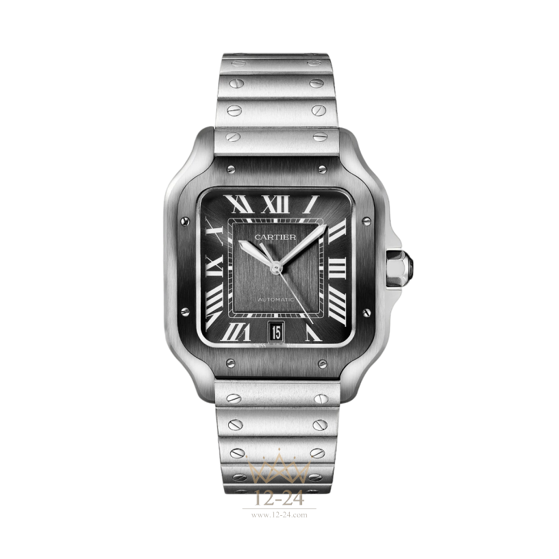 Cartier Large Model WSSA0037