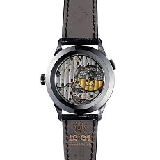 Часы Patek Philippe Self-winding 5230G-001 — дополнительная миниатюра 3