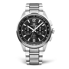 Часы Jaeger-LeCoultre Chronograph 9028170 — main thumb