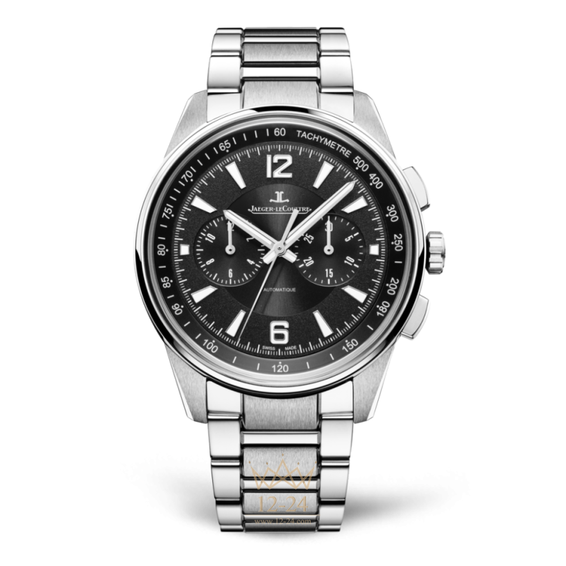 Jaeger-LeCoultre Chronograph 9028170