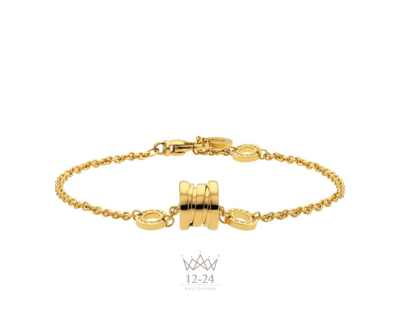 Bvlgari B.ZERO1 BR853667