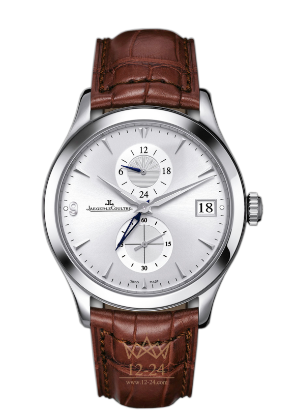 Jaeger-LeCoultre Hometime 1628430