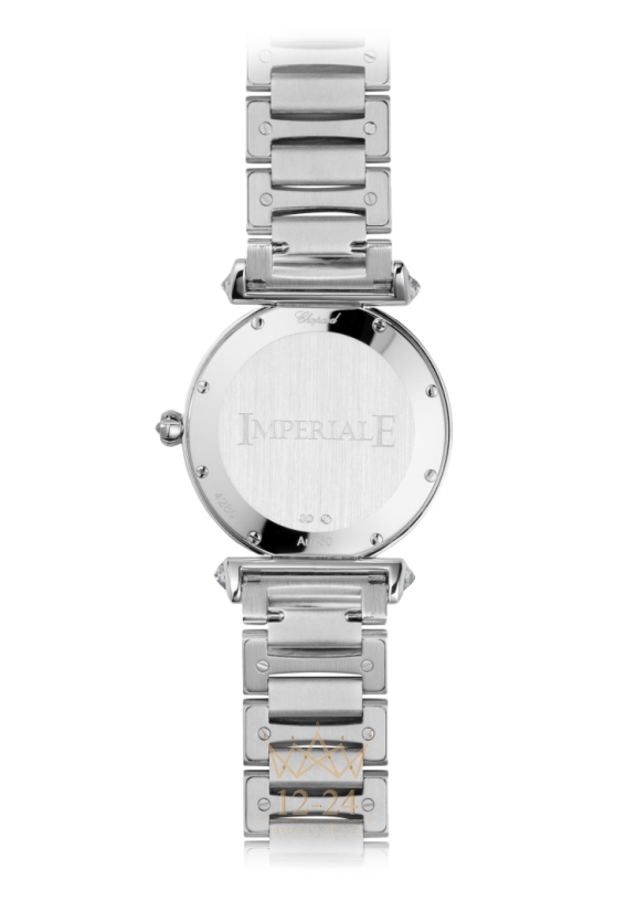 Chopard 28 мм 384280-1002