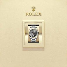 Часы Rolex Rolex Oyster Perpetual 41 134303-0001 134303-0001 — дополнительная миниатюра 1