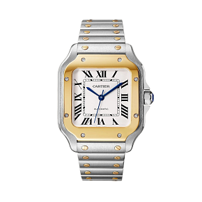 Cartier automatic precio sale