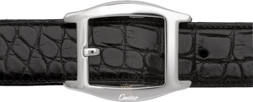 Cartier  TORTUE L5000459