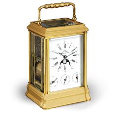 Часы L'epee 1839 Gorge Tourbillon 64.6751/011 — основная миниатюра