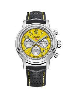 Chopard Classic Racing