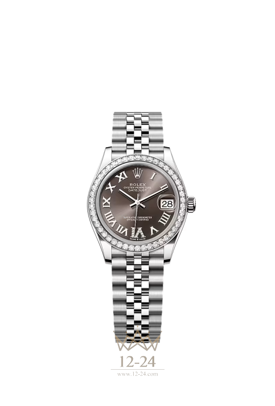 Rolex 31 мм 278384rbr-0032
