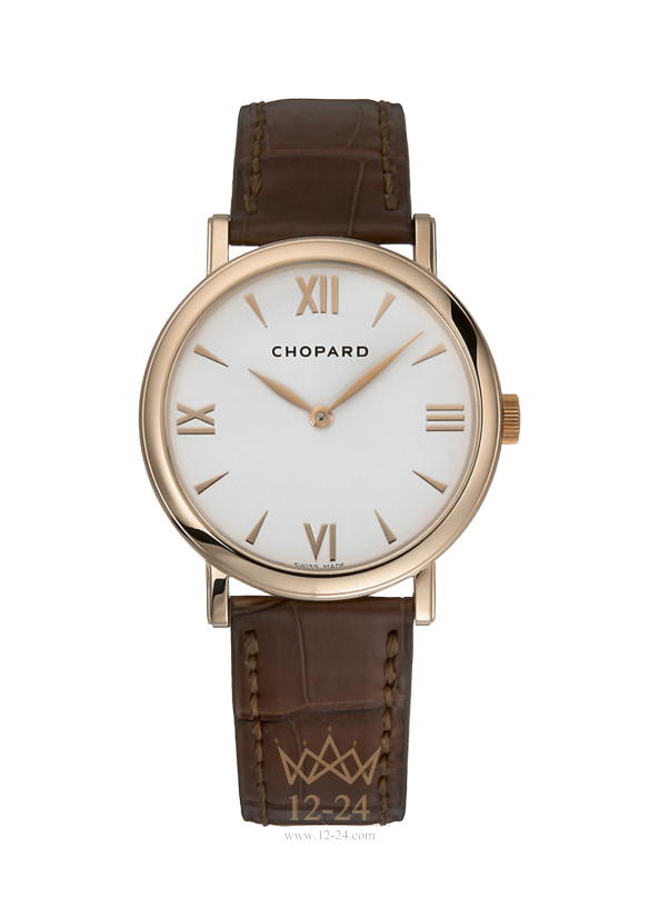Chopard 36 мм 163154-5201