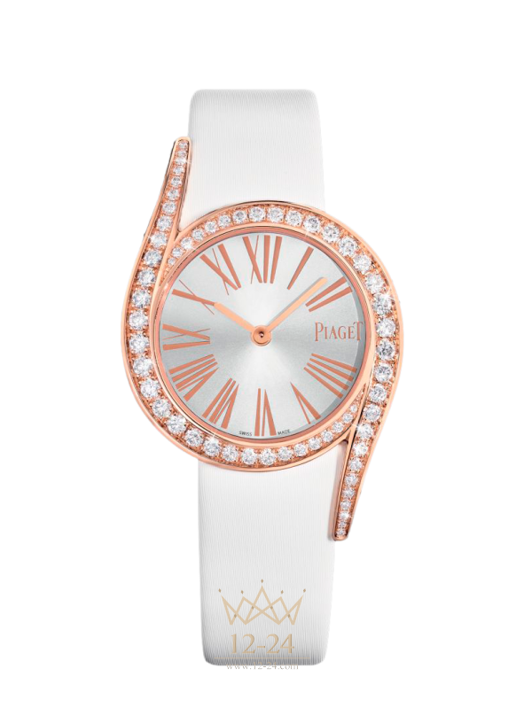 Piaget Gala 26 мм G0A42151