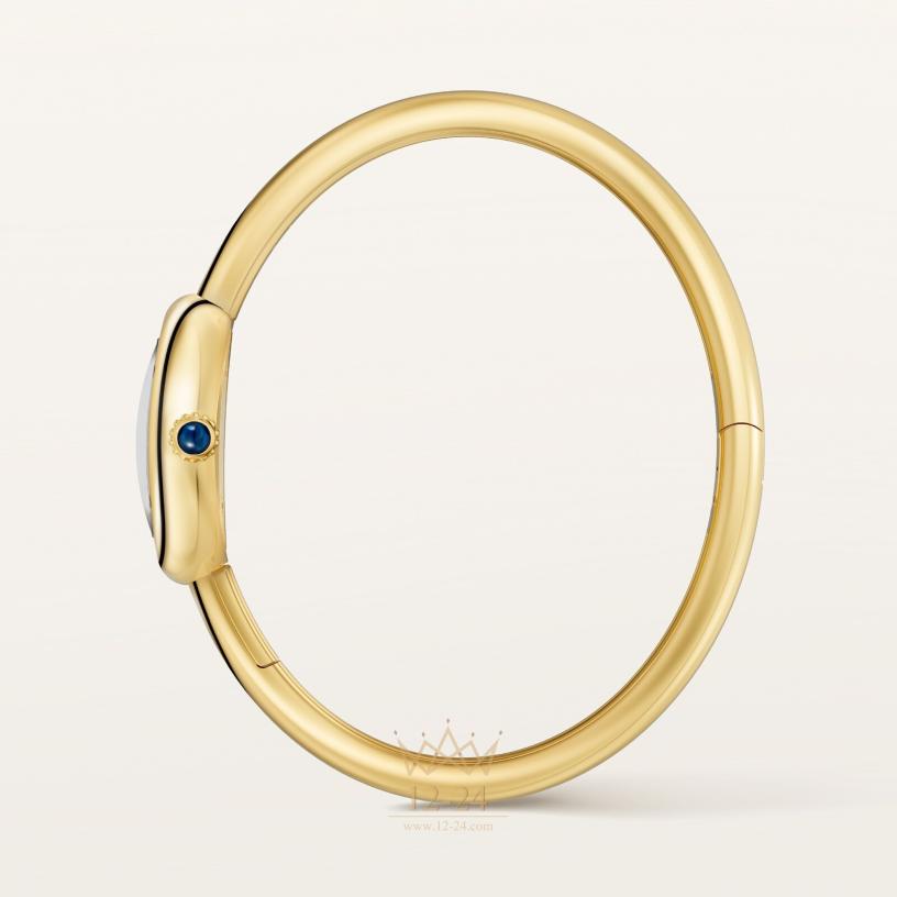 Cartier Baignoire WGBA0078