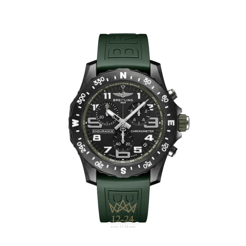 Breitling Endurance Pro X82310D31B1S1