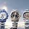 Новые часы Rolex 2026: избранные новинки Oyster Perpetual, Datejust 41 и Yacht-Master II - превью фото