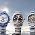 Новые часы Rolex 2026: избранные новинки Oyster Perpetual, Datejust 41 и Yacht-Master II