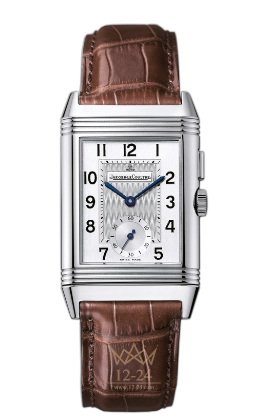 Jaeger-LeCoultre Duo 2718410