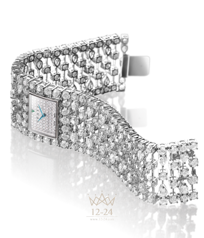 Graff Jewellery Watches LadyGraff Graff_Lace_Front_resized_1