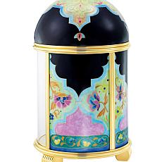 Часы Patek Philippe Floral Arabesques 20055M-001 — дополнительная миниатюра 1