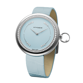 Hysek Kalysta Women’sHysek KA3913T86