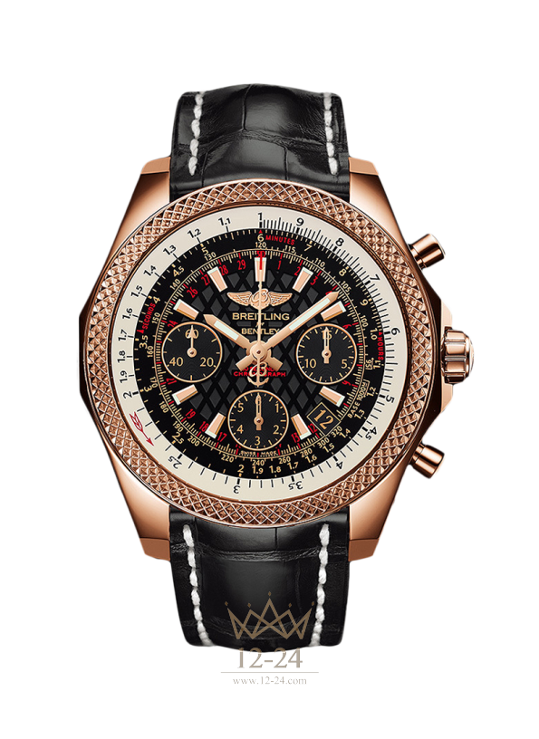 Breitling Bentley B06 S RB061221/BE24/743P/R20BA.1
