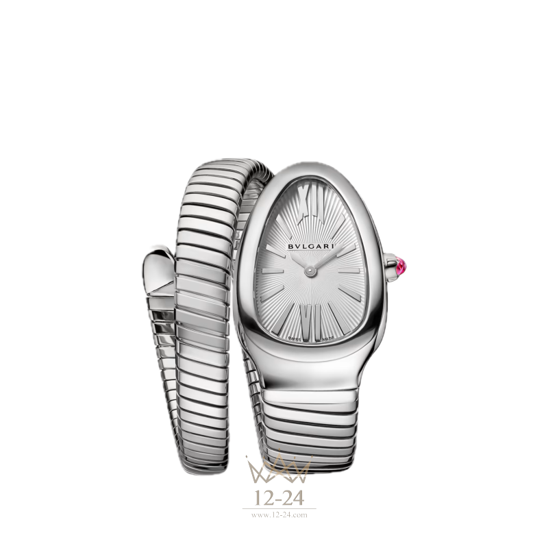 Bvlgari Serpenti 35 mm 101828