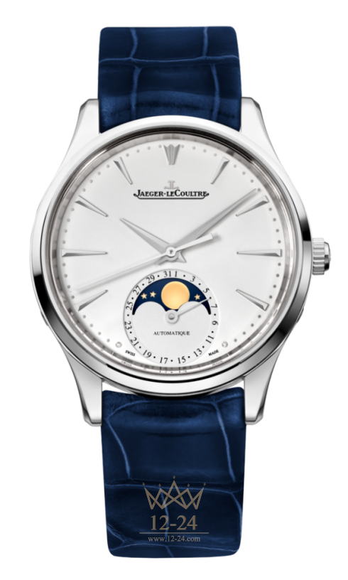 Jaeger-LeCoultre Ultra Thin Moon 1258420